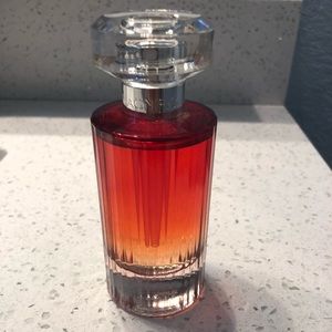 Lancôme Magnifique